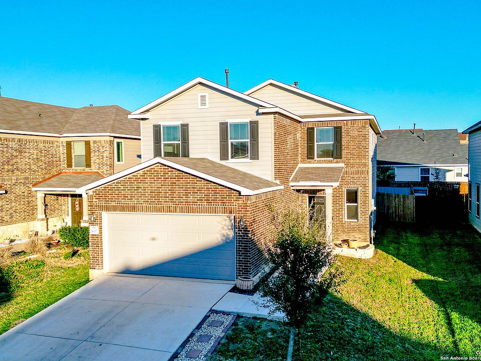 1st image of 14307 OMICRON DR