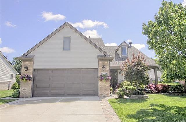 1st image of 52338 Creek Ln