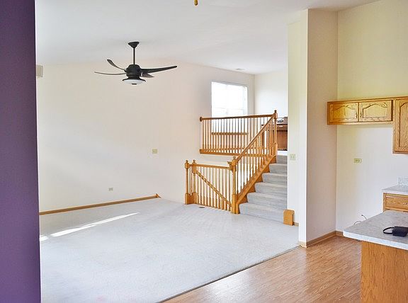 5th image of 25547 S Oconnel Ln