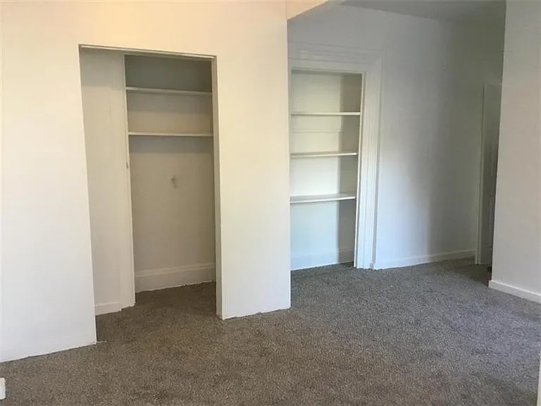 3607 Penn Ave #REAR — Photo 9