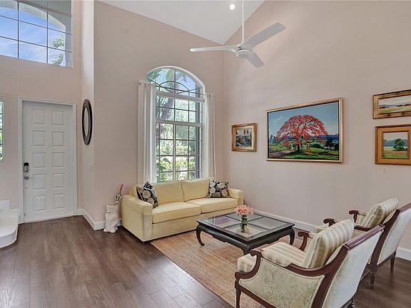 2nd image of 2934 Port Royale Lane #2934