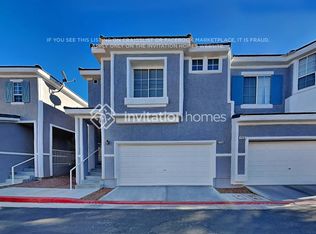 254 Cleargirl Ct, Henderson, NV 89052