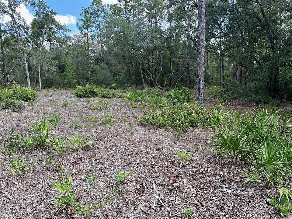 1st image of 5578 Lassen St Lot 28