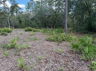 5578 Lassen St LOT 28, Keystone Heights, FL 32656