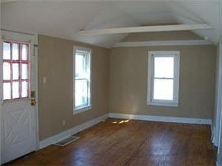 2nd image of 2929 N 42nd St