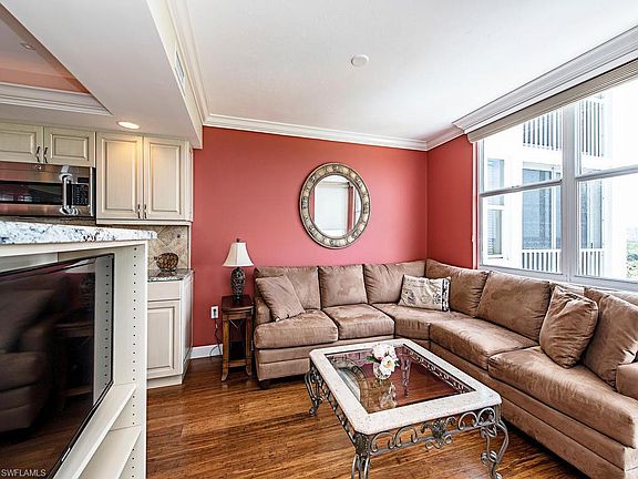 5th image of 6361 Pelican Bay Blvd APT 703