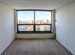 603 W Madison St #3610, Chicago, IL 60661