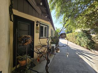 5710 Vineland Ave UNIT 1/2, North Hollywood, CA 91601