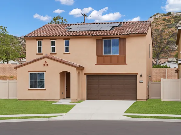 10252 Riverhill Ln, Lakeside, CA 92040