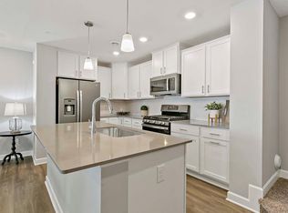 1211 Lower 143rd St E, Rosemount, MN 55068