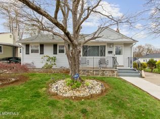 45 Bond St, Freehold, NJ 07728