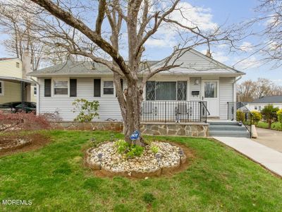 45 Bond Street, Freehold, NJ, 07728