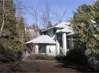 12599 Tannahill 5d #9, Groveland, CA 95321