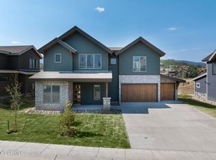 159 Hay Meadow Dr, Fraser, CO 80442
