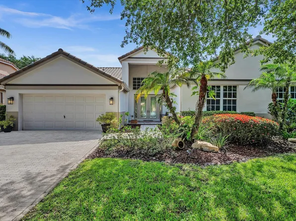 3150 Hidden Hollow Lane, Davie, FL 33328