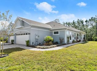 21 Wrendale Loop, Ormond Beach, FL 32174