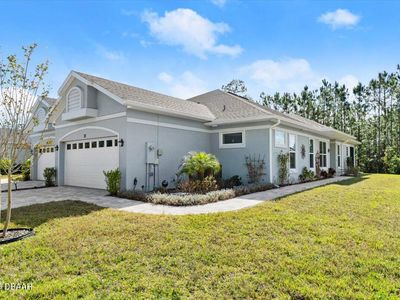 21 Wrendale Loop, Ormond Beach, FL, 32174