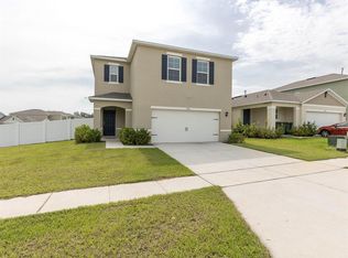 3915 Brant Pl, Leesburg, FL 34748