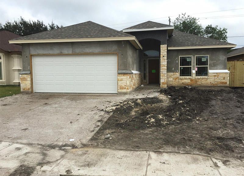 1st image of 6618 Saloumeh Way
