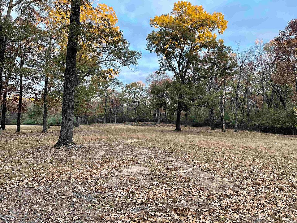 0 Kellogg Acres Rd, Sherwood, AR 72120 MLS 23037753 Zillow