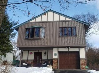 590 Dell Rd, Landing, NJ 07850