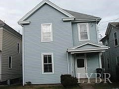 1st image of 942 Cabell St