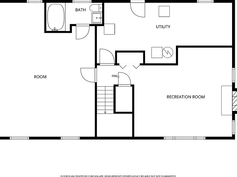9220 Brian Dr — Photo 44