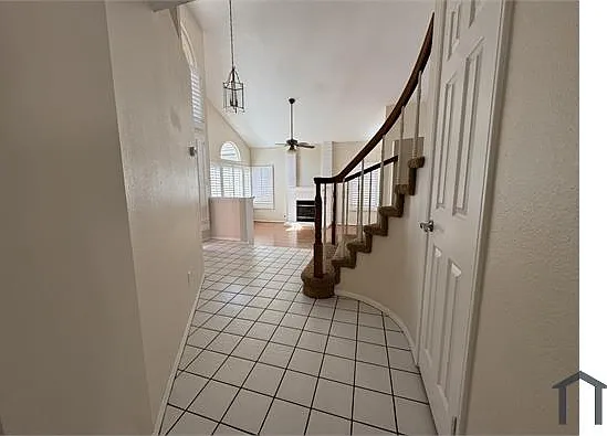 13933 San Antonio Ave — Photo 13