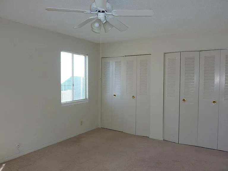 9312 Bluejacket St — Photo 7