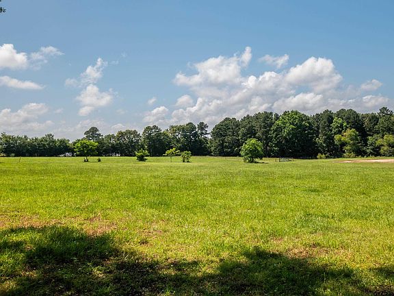 5th image of 15.698 Acres Cres #2138