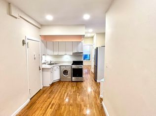 608 E 9th St APT 20, New York, NY 10009