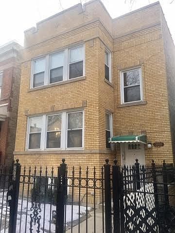 1st image of 3938 N Whipple St #G