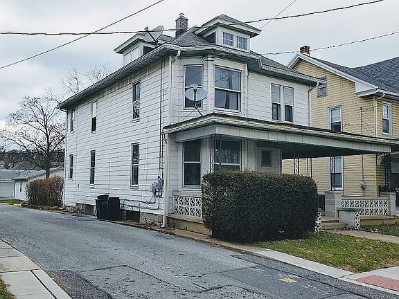 3rd image of 347 Hummel Ave