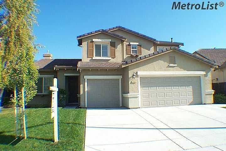 1st image of 3261 Stefano Dr