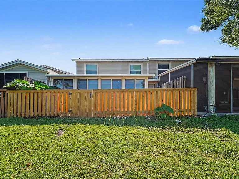 14806 Morning Dr — Photo 31