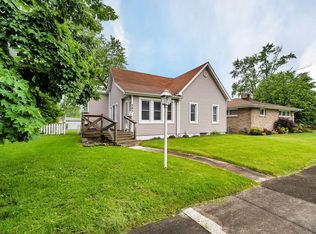 283 N Blaine Ave, Bradley, IL 60915