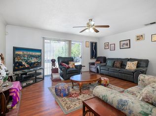 8824 Edwin St, Rancho Cucamonga, CA 91730