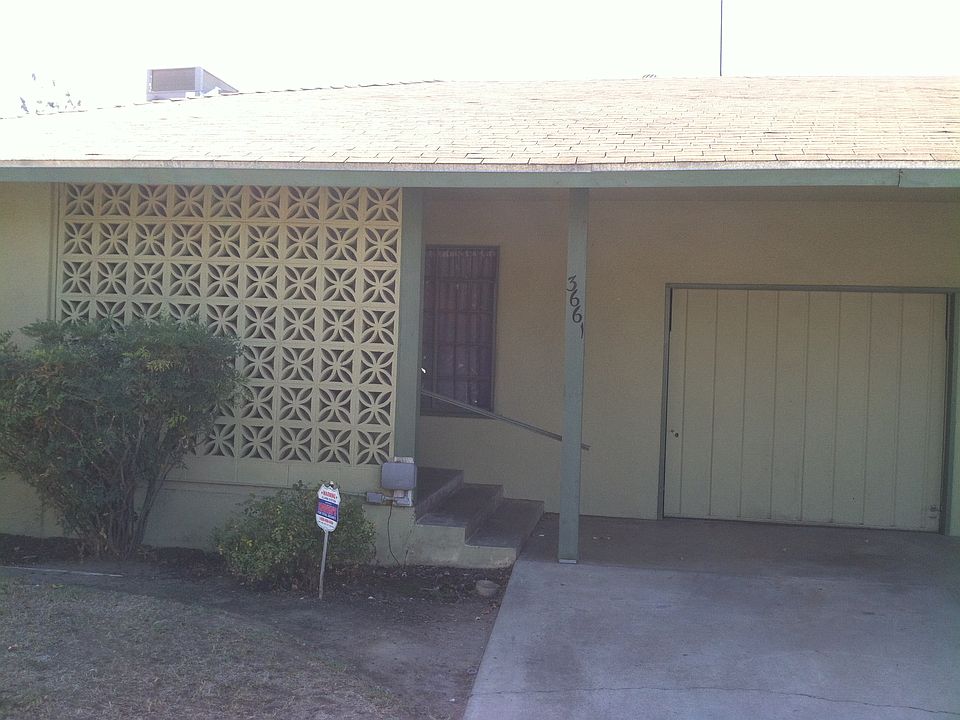 1st image of 3661 N Palm Ave