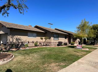 101 N Mills Ave, Lodi, CA 95242
