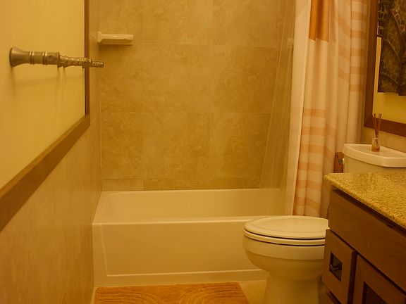 3rd image of 73-1072 Ahulani St