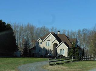 163 Unruh Dr, Dover, DE 19904