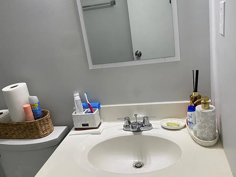 100 Riverbend Dr #100 — Photo 27