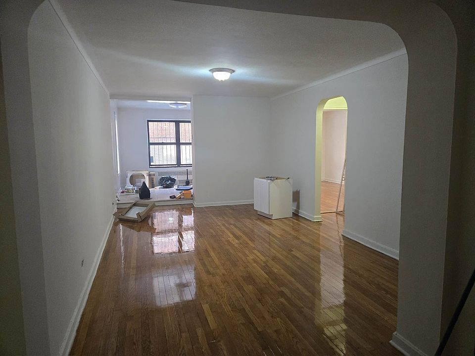 1st image of 34-42 76th St #1B