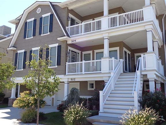 2nd image of 502 24th St #502
