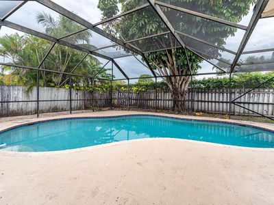 9205 SW 16th Road E, Boca Raton, FL, 33428
