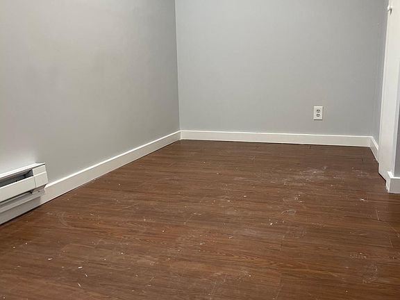 2nd image of 680 Bryant Ave #A