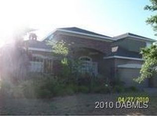 1707 Lady Fern Trl, Deland, FL 32720