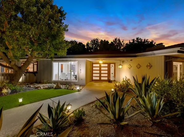 1180 Calle Pecos, Thousand Oaks, CA 91360