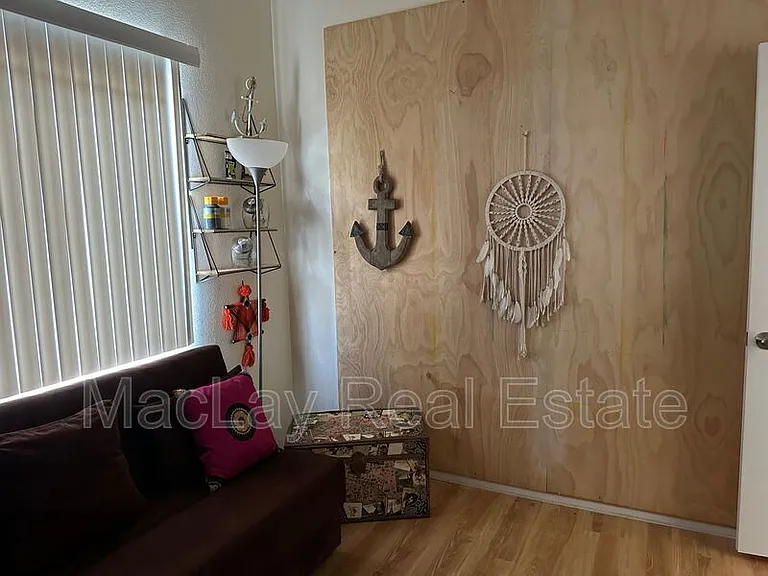 9223 S 45th Pl — Photo 19