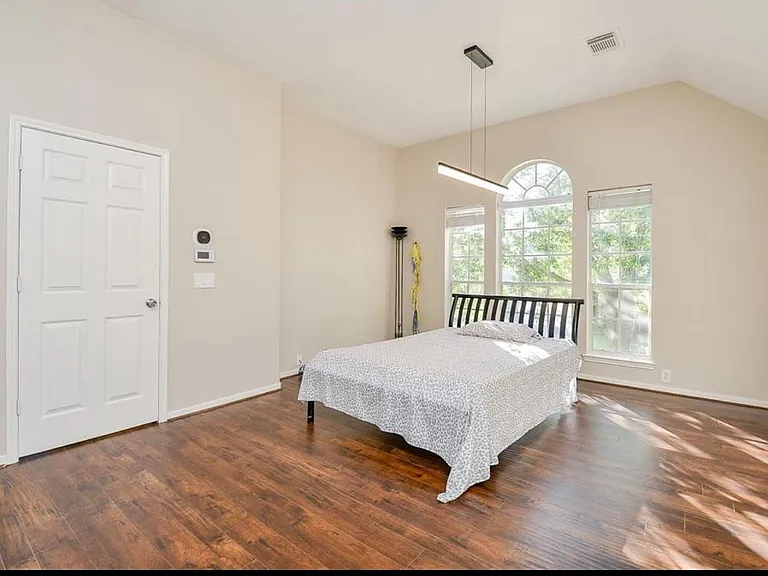 19634 Azalea Brook Way — Photo 18